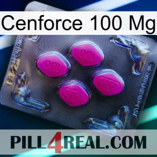Cenforce 100Mg 02